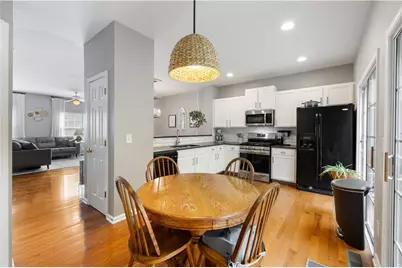 2879 Cross Creek Court, Cumming, GA 30040 - Photo 10