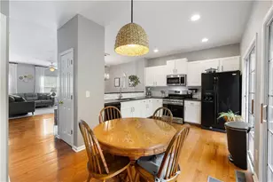 2879 Cross Creek Ct, Cumming, GA 30040 - Photo 10