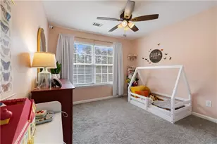 2879 Cross Creek Ct, Cumming, GA 30040 - Photo 20