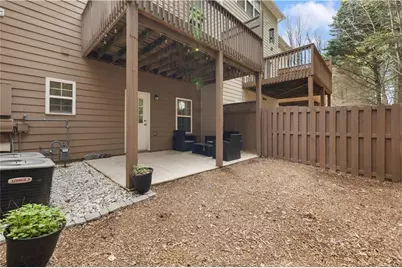 2879 Cross Creek Court, Cumming, GA 30040 - Photo 26