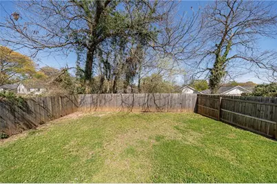 941 Ashby Circle NW, Atlanta, GA 30314 - Photo 24