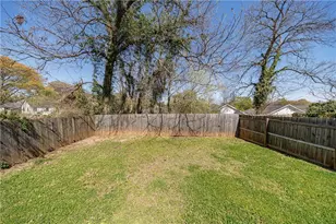 941 Ashby Cir NW, Atlanta, GA 30314 - Photo 24