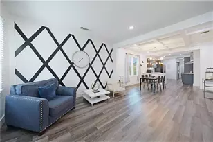 941 Ashby Cir NW, Atlanta, GA 30314 - Photo 4