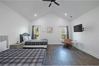 941 Ashby Circle NW, Atlanta, GA 30314 - Photo 36