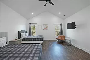 941 Ashby Cir NW, Atlanta, GA 30314 - Photo 36