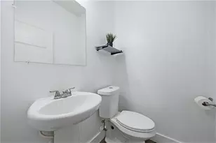 941 Ashby Cir NW, Atlanta, GA 30314 - Photo 26