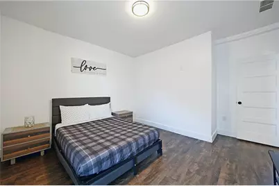 941 Ashby Circle NW, Atlanta, GA 30314 - Photo 28