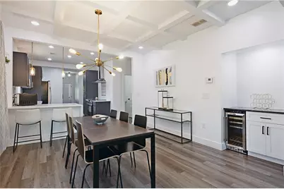 941 Ashby Circle NW, Atlanta, GA 30314 - Photo 12