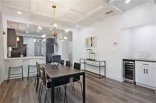 941 Ashby Cir NW, Atlanta, GA 30314 - Photo 12