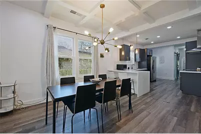 941 Ashby Circle NW, Atlanta, GA 30314 - Photo 14