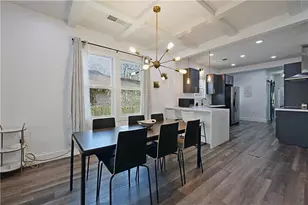 941 Ashby Cir NW, Atlanta, GA 30314 - Photo 14