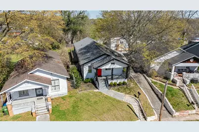 941 Ashby Circle NW, Atlanta, GA 30314 - Photo 50