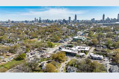 941 Ashby Circle NW, Atlanta, GA 30314 - Photo 52