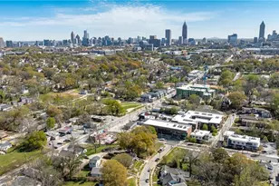 941 Ashby Cir NW, Atlanta, GA 30314 - Photo 52