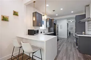 941 Ashby Cir NW, Atlanta, GA 30314 - Photo 16