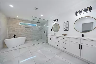 941 Ashby Circle NW, Atlanta, GA 30314 - Photo 40