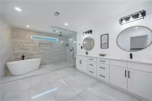 941 Ashby Cir NW, Atlanta, GA 30314 - Photo 40