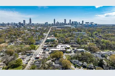 941 Ashby Circle NW, Atlanta, GA 30314 - Photo 54