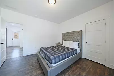 941 Ashby Circle NW, Atlanta, GA 30314 - Photo 34