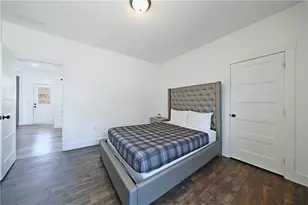 941 Ashby Cir NW, Atlanta, GA 30314 - Photo 34