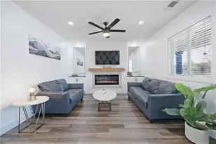 941 Ashby Cir NW, Atlanta, GA 30314 - Photo 6