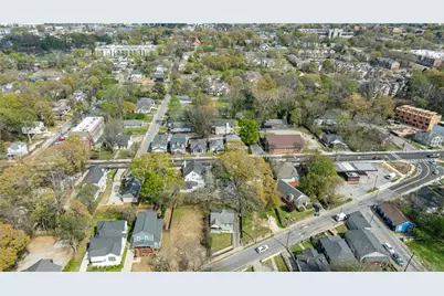 965 Mayson Turner Road NW, Atlanta, GA 30314 - Photo 28