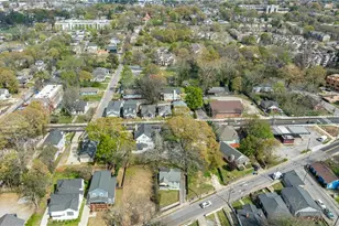 965 Mayson Turner Rd NW, Atlanta, GA 30314 - Photo 28