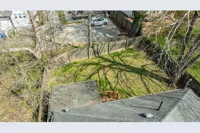 965 Mayson Turner Road NW, Atlanta, GA 30314 - Photo 26