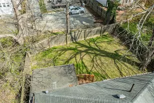 965 Mayson Turner Rd NW, Atlanta, GA 30314 - Photo 26