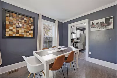 965 Mayson Turner Road NW, Atlanta, GA 30314 - Photo 8