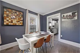 965 Mayson Turner Rd NW, Atlanta, GA 30314 - Photo 8