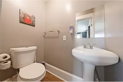 965 Mayson Turner Road NW, Atlanta, GA 30314 - Photo 22