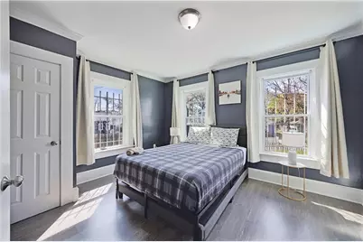 965 Mayson Turner Road NW, Atlanta, GA 30314 - Photo 20