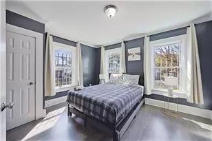 965 Mayson Turner Rd NW, Atlanta, GA 30314 - Photo 20