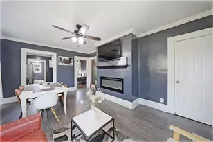 965 Mayson Turner Rd NW, Atlanta, GA 30314 - Photo 4