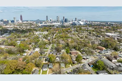 965 Mayson Turner Road NW, Atlanta, GA 30314 - Photo 30