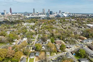 965 Mayson Turner Rd NW, Atlanta, GA 30314 - Photo 30