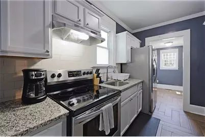 965 Mayson Turner Road NW, Atlanta, GA 30314 - Photo 10