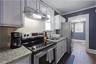 965 Mayson Turner Rd NW, Atlanta, GA 30314 - Photo 10