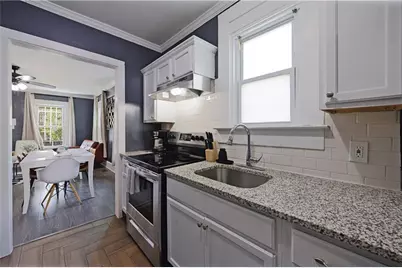 965 Mayson Turner Road NW, Atlanta, GA 30314 - Photo 12