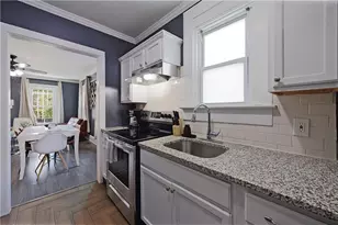 965 Mayson Turner Rd NW, Atlanta, GA 30314 - Photo 12