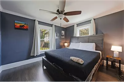 965 Mayson Turner Road NW, Atlanta, GA 30314 - Photo 18