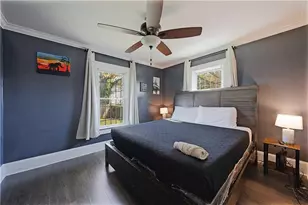 965 Mayson Turner Rd NW, Atlanta, GA 30314 - Photo 18