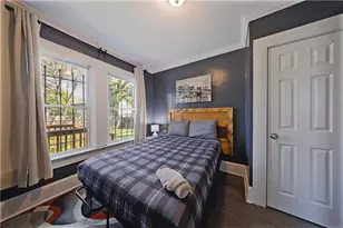 965 Mayson Turner Rd NW, Atlanta, GA 30314 - Photo 14