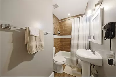 965 Mayson Turner Road NW, Atlanta, GA 30314 - Photo 16