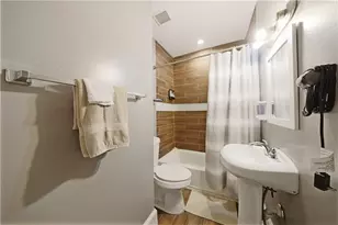 965 Mayson Turner Rd NW, Atlanta, GA 30314 - Photo 16