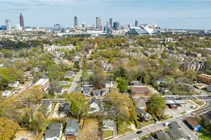 965 Mayson Turner Rd NW, Atlanta, GA 30314 - Photo 32