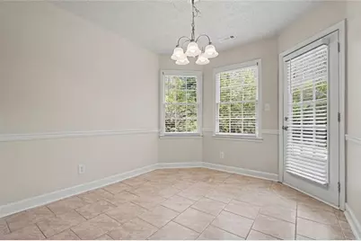175 Woodsong Drive, Fayetteville, GA 30214 - Photo 10