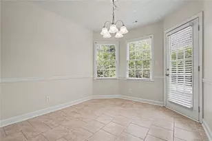 175 Woodsong Dr, Fayetteville, GA 30214 - Photo 10