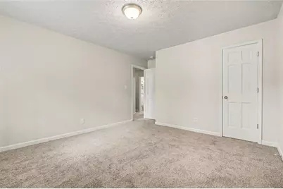 175 Woodsong Drive, Fayetteville, GA 30214 - Photo 28